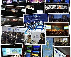 Aluguel de coberturas para eventos Aluguel de coberturas para eventos
