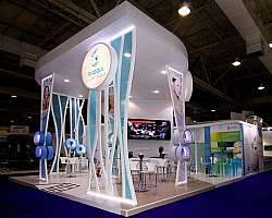 Aluguel de coberturas para eventos Aluguel de coberturas para eventos