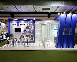 Aluguel de coberturas para eventos Aluguel de coberturas para eventos