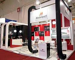 Aluguel de coberturas para eventos Aluguel de coberturas para eventos