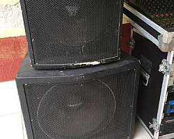 Aluguel de coberturas para eventos Aluguel de coberturas para eventos
