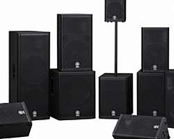 Aluguel de coberturas para eventos Aluguel de coberturas para eventos