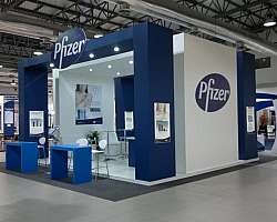 Stand evento Stand evento