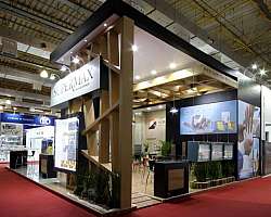 Stand evento Stand evento