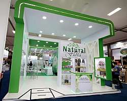 Stand evento Stand evento