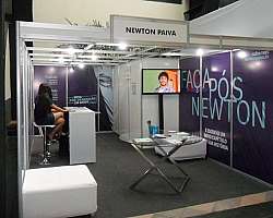 Stand evento Stand evento