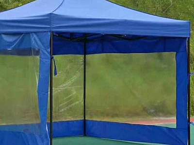 Aluguel de tendas para casamento preço Aluguel de tendas para casamento preço