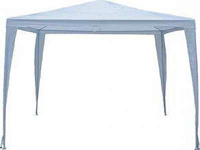 Aluguel de tendas para casamento preço Aluguel de tendas para casamento preço