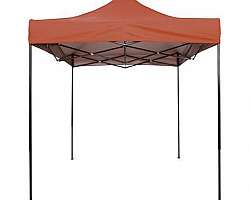 Aluguel de tendas para casamento preço Aluguel de tendas para casamento preço