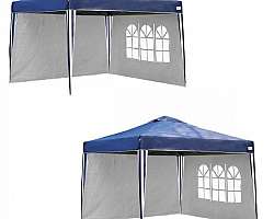 Aluguel de tendas para casamento preço Aluguel de tendas para casamento preço