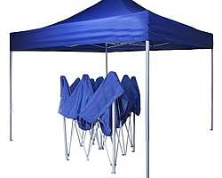 Aluguel de tendas para casamento preço Aluguel de tendas para casamento preço