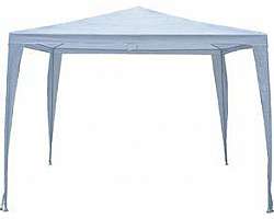 Aluguel de tendas para casamento preço Aluguel de tendas para casamento preço