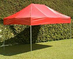 Aluguel de tendas para casamento preço Aluguel de tendas para casamento preço