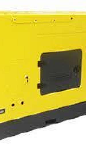 Alugar gerador para casamento Alugar gerador para casamento