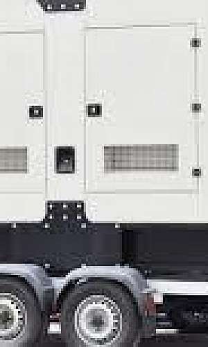 Alugar gerador para festas Alugar gerador para festas