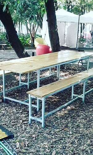 Alugar móveis para festa Alugar móveis para festa