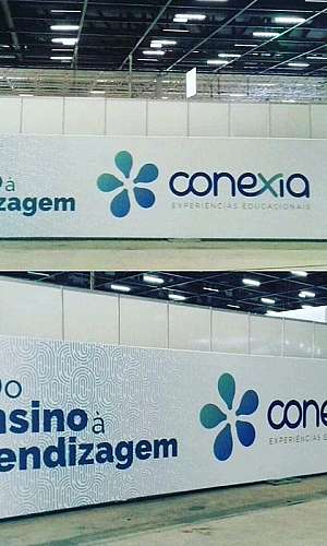 Alugar palco para eventos Alugar palco para eventos