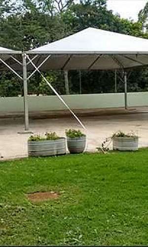 Alugar tendas para casamento em Jundiaí Alugar tendas para casamento em Jundiaí