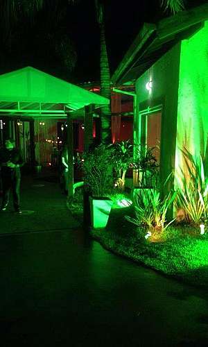 Aluguel de estrutura para festas Aluguel de estrutura para festas