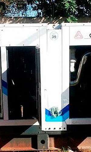 Aluguel de gerador para casamento Aluguel de gerador para casamento