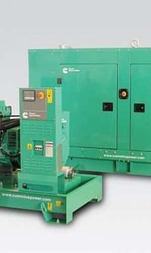 Aluguel de gerador para casamento Aluguel de gerador para casamento