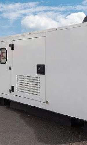 Aluguel de gerador para casamento Aluguel de gerador para casamento