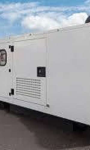 Aluguel de gerador para festas preço Aluguel de gerador para festas preço