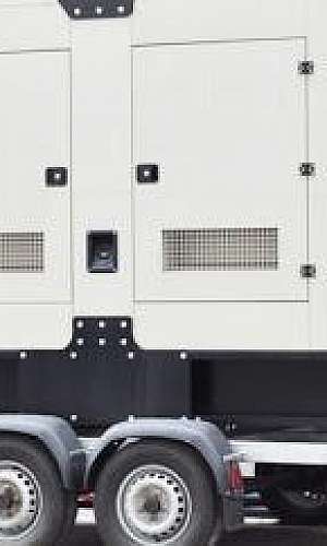 Aluguel de geradores para festas sp Aluguel de geradores para festas sp