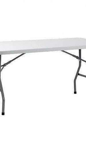 Aluguel de mesa pranchão em SP Aluguel de mesa pranchão em SP