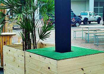 Aluguel de móveis para eventos Aluguel de móveis para eventos