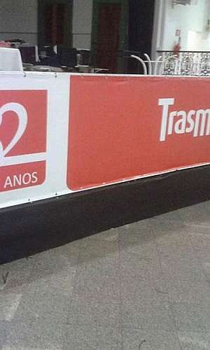 Aluguel de palco para eventos em sp Aluguel de palco para eventos em sp