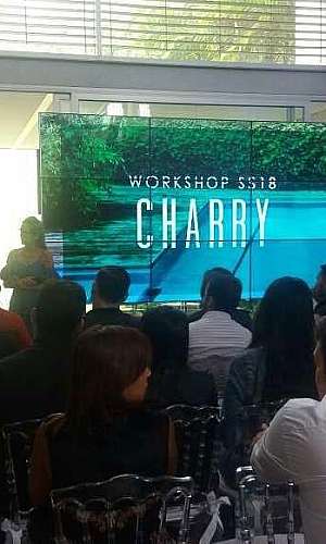 Aluguel de palco para eventos preço Aluguel de palco para eventos preço