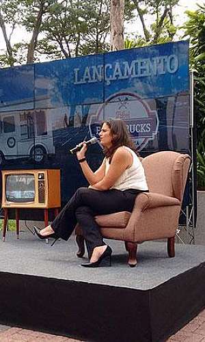 Aluguel de palco pequeno sp Aluguel de palco pequeno sp