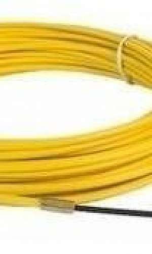 Aluguel de passa cabo Aluguel de passa cabo