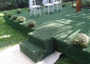 Aluguel de mesas de plastico para festa Aluguel de mesas de plastico para festa