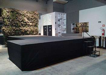 Aluguel de mobília para eventos Aluguel de mobília para eventos