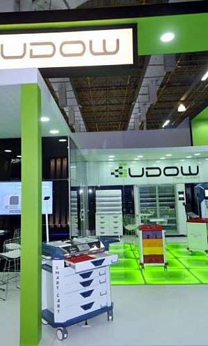 Aluguel de stand preço Aluguel de stand preço