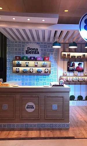 aluguel de stand aluguel de stand