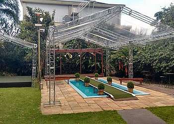 Aluguel de mobília para casamento Aluguel de mobília para casamento