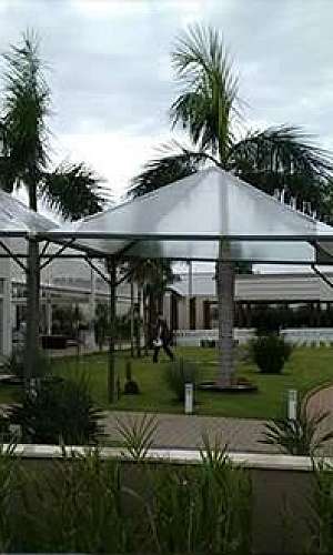 Aluguel de tendas e coberturas em Jundiaí Aluguel de tendas e coberturas em Jundiaí
