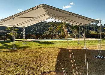 Aluguel de tendas para eventos preço Aluguel de tendas para eventos preço