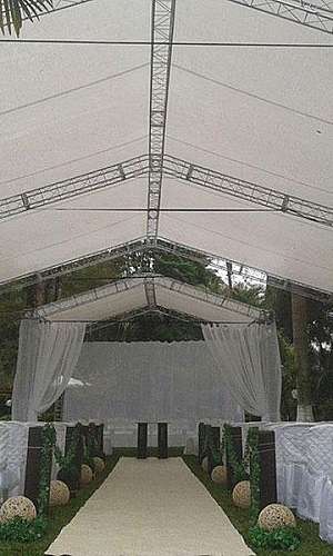 Aluguel de tendas SP preço Aluguel de tendas SP preço