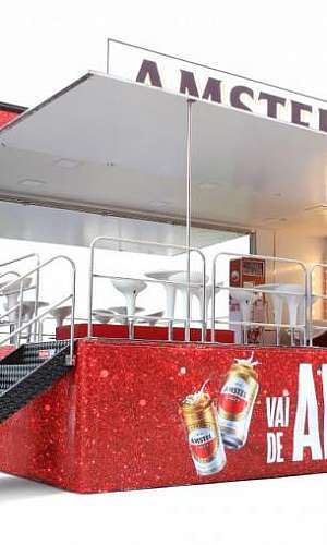 Aluguel de unidade móvel Aluguel de unidade móvel