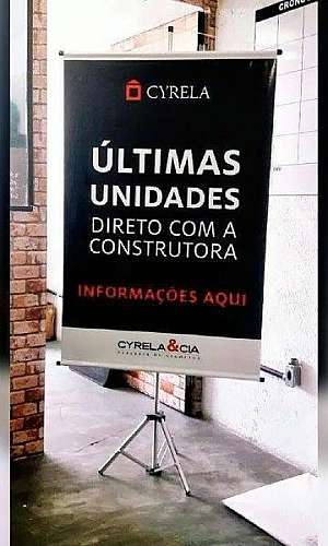 Banner promocional Banner promocional