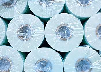 Aluguel de tenda sanfonada Aluguel de tenda sanfonada