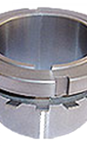 Buchas de Montagem Buchas de Montagem