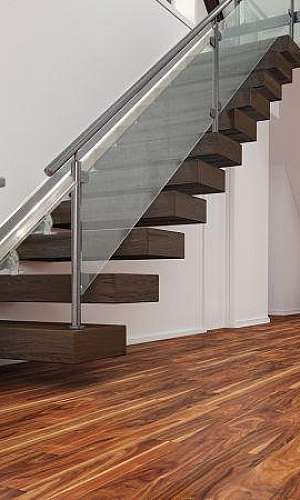 cadeira de escada para idoso cadeira de escada para idoso