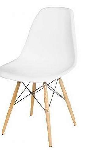 Cadeira Eames Cadeira Eames