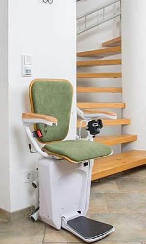 cadeira elevador de escada preços cadeira elevador de escada preços