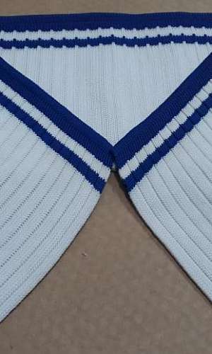 Comprar golas para uniformes escolares Comprar golas para uniformes escolares